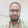 Hardik