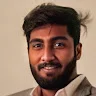 Ravi