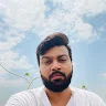 harish