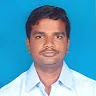Vinayak