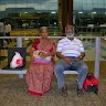 Subramanian