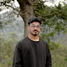 Mohammed