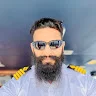 Sharad