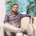 Rishikesh