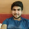Rishabh