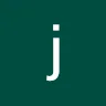 jarjis