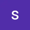 sheetal