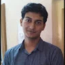 Ashwini