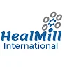 HealMill