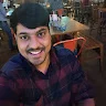 Harsha