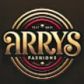 Arya