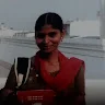 priyanka