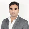 Yadav