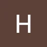 Hemant