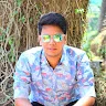 paras