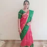Varshini