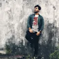 Div