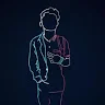 Vinith