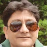 Chetan