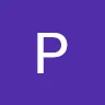 Pujeet