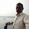 navaz