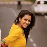 shivangi