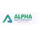 Alpha