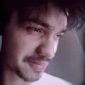 Pawan