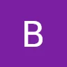 Bhaven