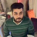 Khushal
