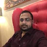 Mohammed