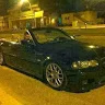 Nitish