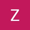 Zulfequar