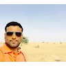 Hemendra