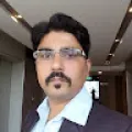 Kushal