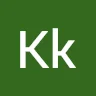 Karunakar