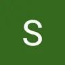 SAKMAN