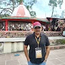 Ravi
