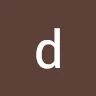 dashapta