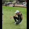 Kunal