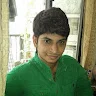 bhavesh