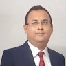 Siddharth