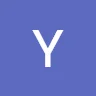 Yogan