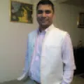 Arvind