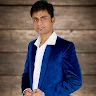 DEEPESH