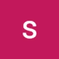 suraj