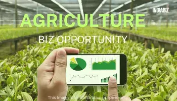 Investment Opportunity In Fertilizer Business In Kolhapur