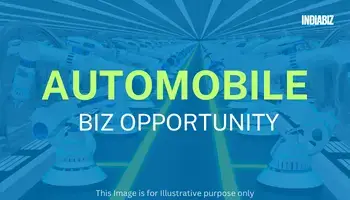 24x7 On-Demand Automobile Repair Service Raising Funds