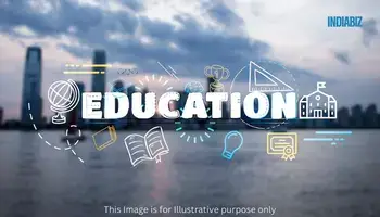 Running Robotic Teaching Institute for Sale in Mangalore