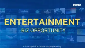 Holistic Spirituality Wellness Centre For Sale In Ahmedabad